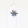 BOATIES TOUR TEE　ボーティーズツアーT