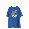 BOATIES TOUR TEE　ボーティーズツアーT