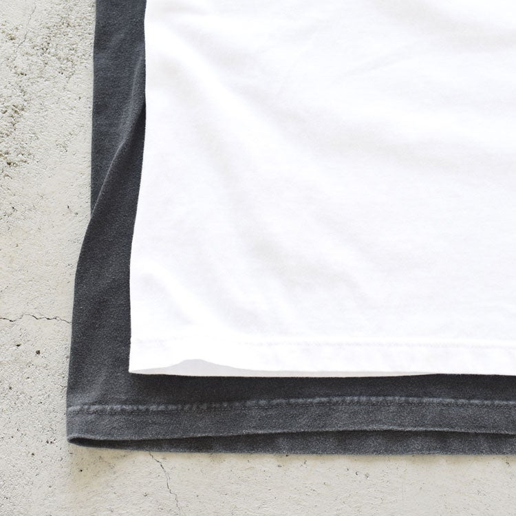 ABBEY ROAD T-SHIRT アビイロードTシャツ