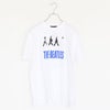 ABBEY ROAD T-SHIRT アビイロードTシャツ
