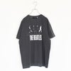 ABBEY ROAD T-SHIRT アビイロードTシャツ