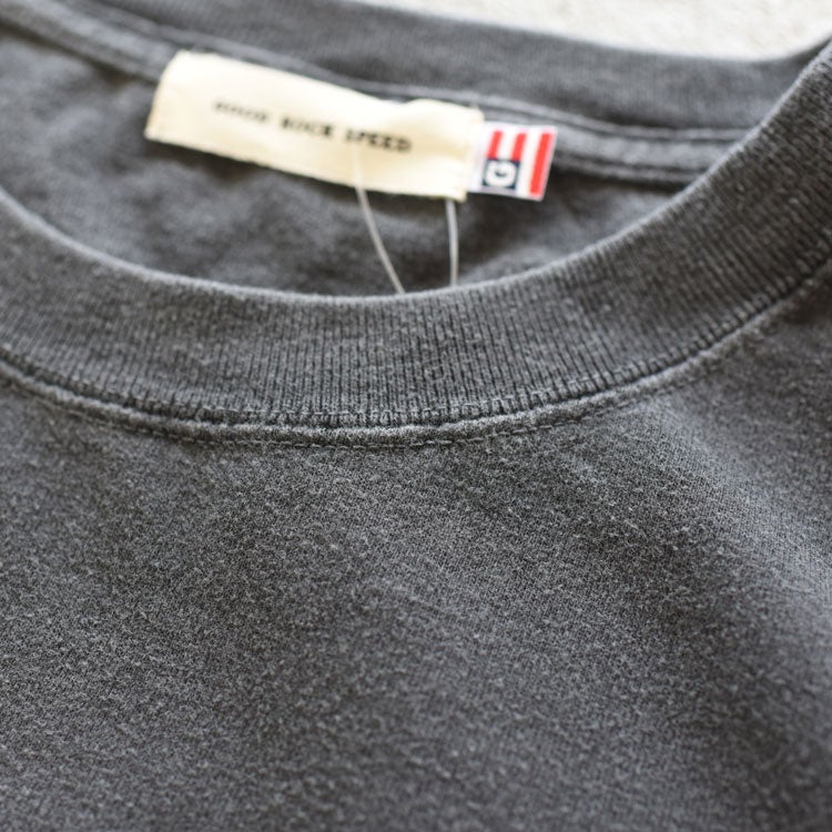 LIFE PHOTO T-SHIRT ライフフォトTシャツ