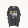 LIFE PHOTO T-SHIRT ライフフォトTシャツ