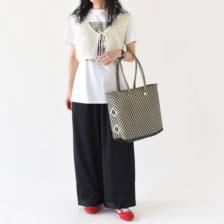 LIFE PHOTO T-SHIRT ライフフォトTシャツ