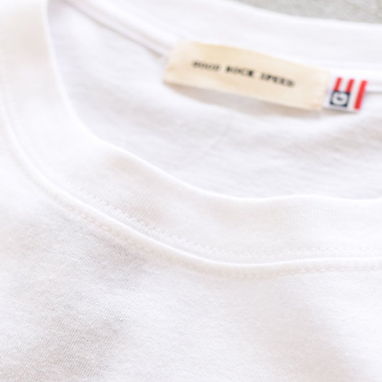 LIFE PHOTO T-SHIRT ライフフォトTシャツ