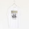 LIFE PHOTO T-SHIRT ライフフォトTシャツ