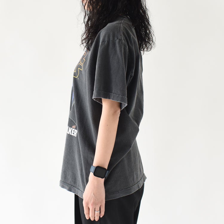 ANAKIN SKYWALKER PRINT T-SHIRT アナキンスカイウォーカー プリントTシャツ