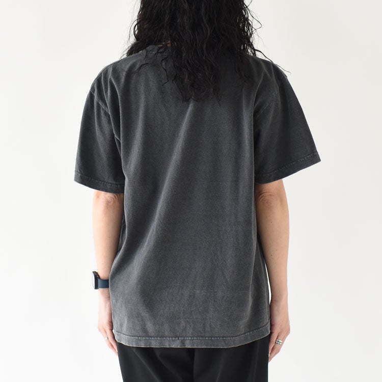 ANAKIN SKYWALKER PRINT T-SHIRT アナキンスカイウォーカー プリントTシャツ