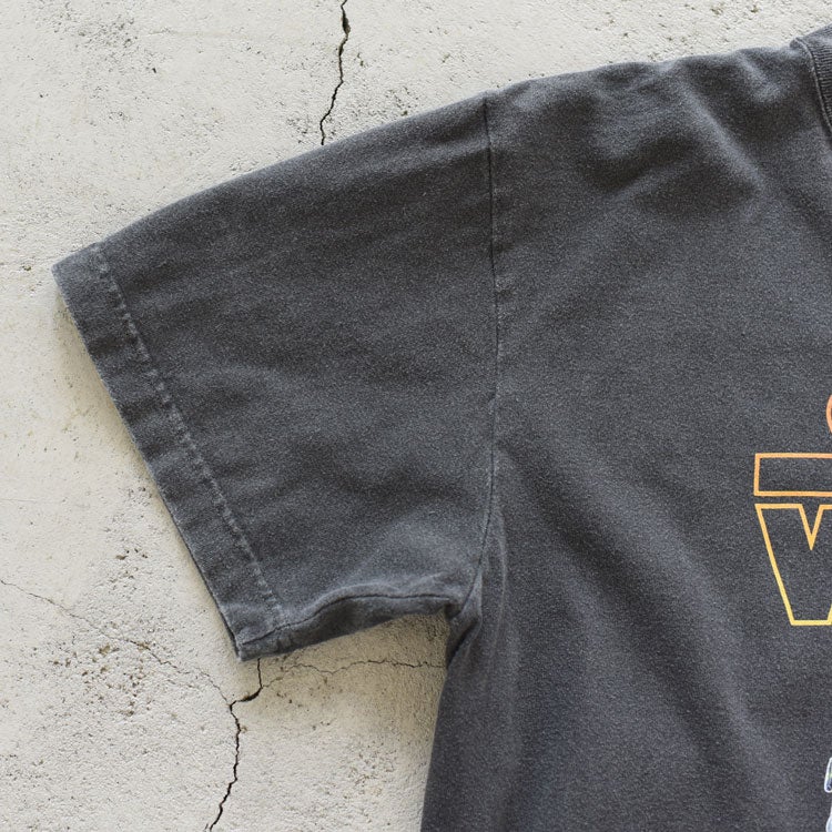 ANAKIN SKYWALKER PRINT T-SHIRT アナキンスカイウォーカー プリントTシャツ