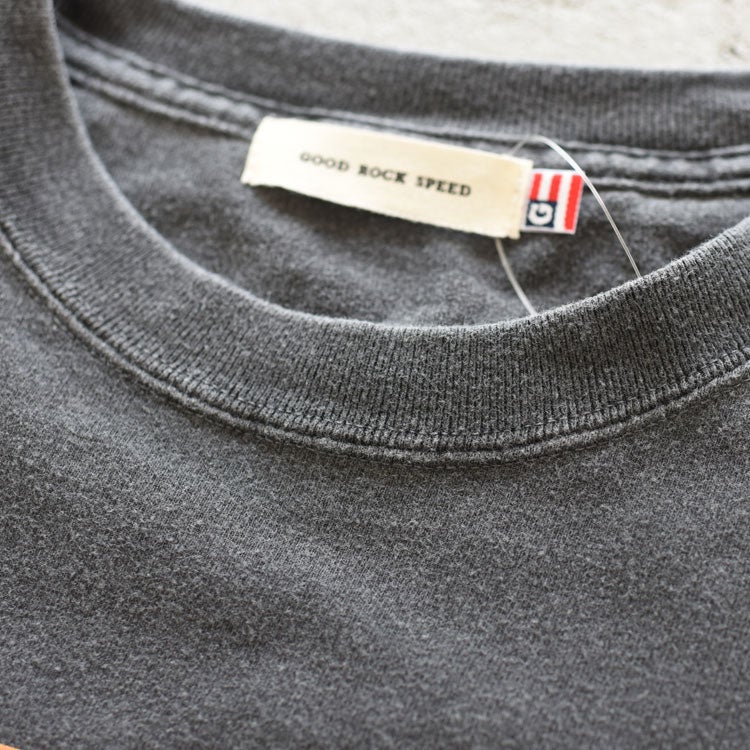 ANAKIN SKYWALKER PRINT T-SHIRT アナキンスカイウォーカー プリントTシャツ