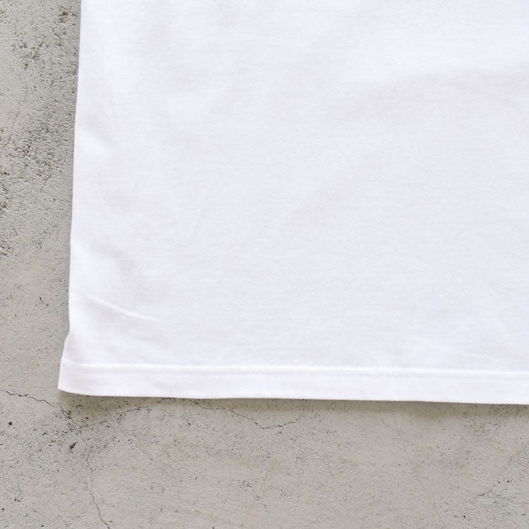 LOONEY TUNES Print T-Shirt ルーニーチューンズ プリントTシャツ