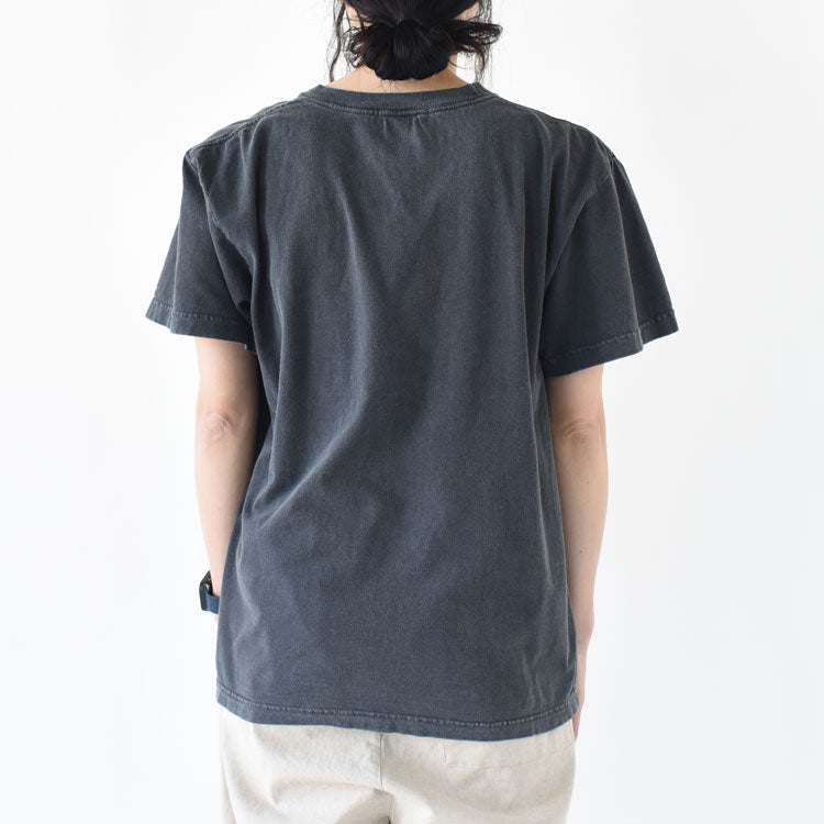 NIRVANA IN UTERO T-SHIRT ニルバーナ インユーテロTシャツ