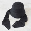 CLOCHE SCARF　クロシェスカーフ