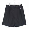 Double Peak Tuck Field Shorts　ダブルピークタックフィールドショーツ