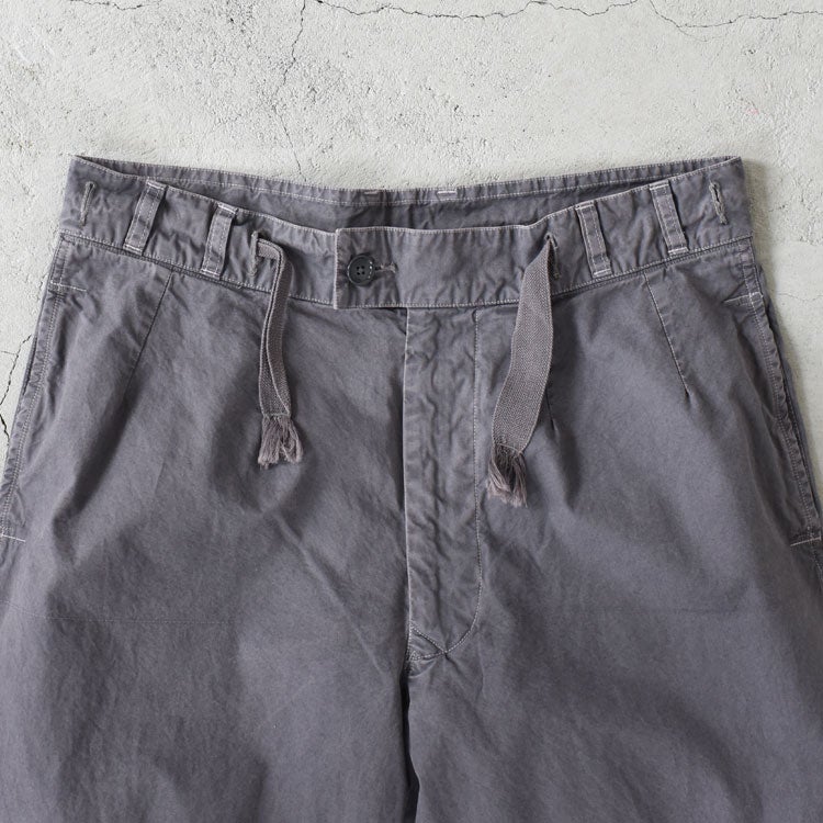 ROYAL AIR FORCE OVER TROUSERS ロイヤルエアフォースオーバートラウザーズ