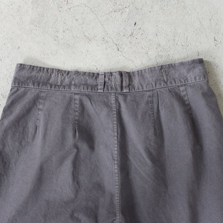 ROYAL AIR FORCE OVER TROUSERS ロイヤルエアフォースオーバートラウザーズ