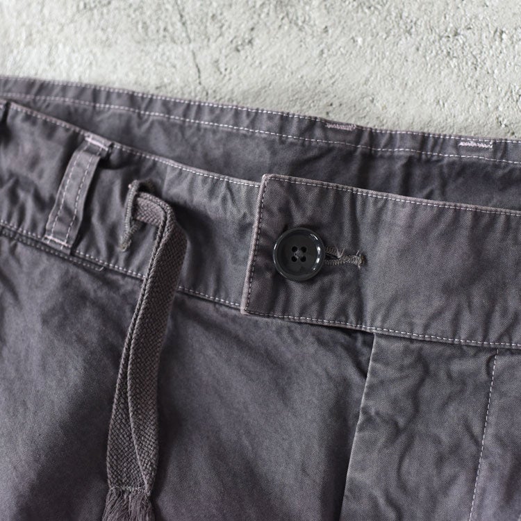 ROYAL AIR FORCE OVER TROUSERS ロイヤルエアフォースオーバートラウザーズ