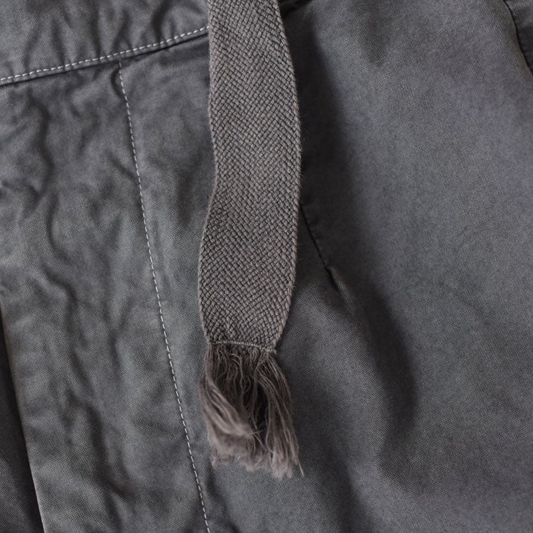ROYAL AIR FORCE OVER TROUSERS ロイヤルエアフォースオーバートラウザーズ