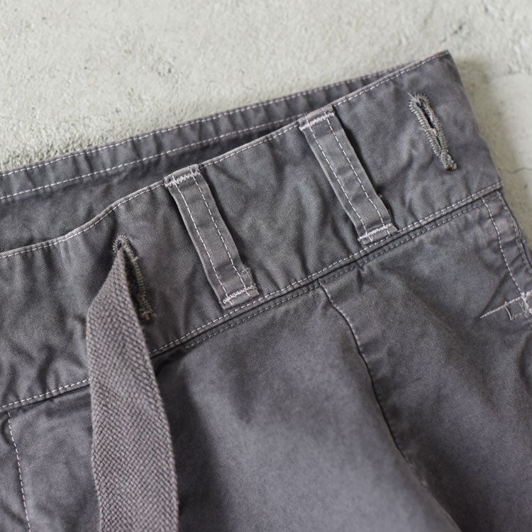 ROYAL AIR FORCE OVER TROUSERS ロイヤルエアフォースオーバートラウザーズ