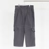 ROYAL AIR FORCE OVER TROUSERS ロイヤルエアフォースオーバートラウザーズ