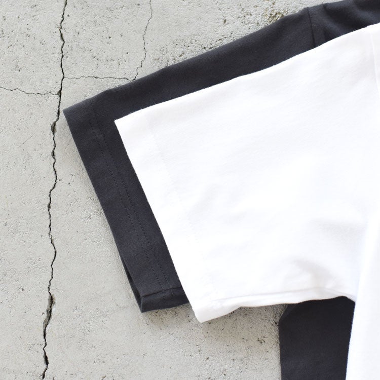 KJLW COLLAGE 01 T-shirt