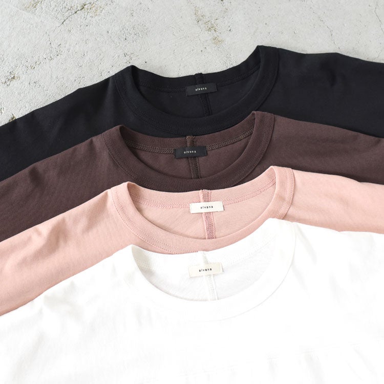 FOOTBALL BALLON S/S T フットボールバルーンショートスリーブTシャツ