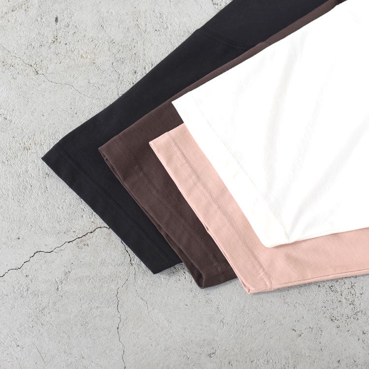 FOOTBALL BALLON S/S T フットボールバルーンショートスリーブTシャツ