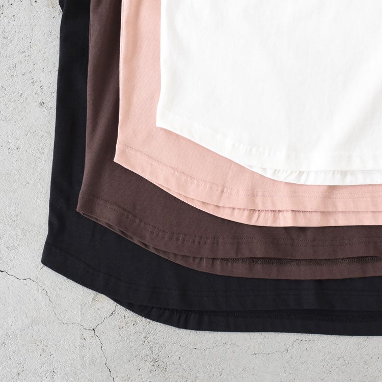 FOOTBALL BALLON S/S T フットボールバルーンショートスリーブTシャツ