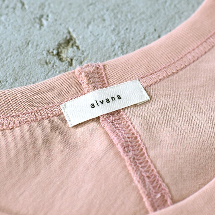 FOOTBALL BALLON S/S T フットボールバルーンショートスリーブTシャツ