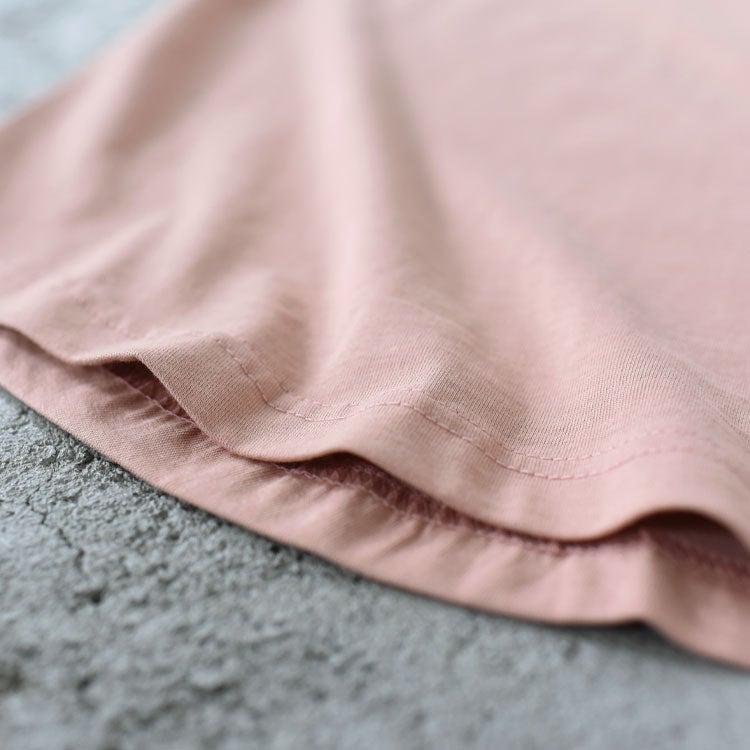 FOOTBALL BALLON S/S T フットボールバルーンショートスリーブTシャツ