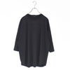 FOOTBALL BALLON S/S T フットボールバルーンショートスリーブTシャツ