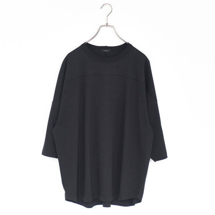 FOOTBALL BALLON S/S T フットボールバルーンショートスリーブTシャツ