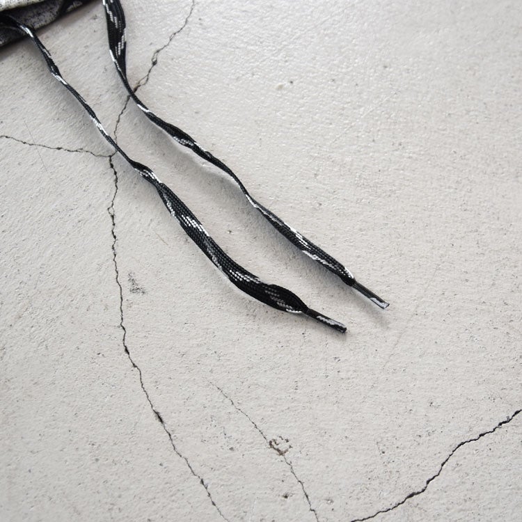 PURPLE ALOHA FIELD SHIRT パープルアロハフィールドシャツ