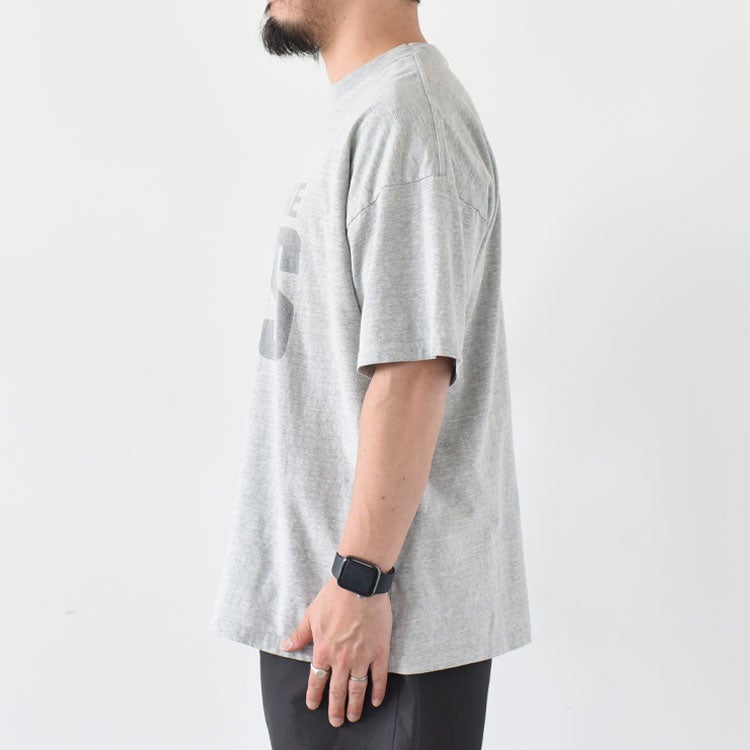 HARD SP加_20/天竺BIGサイズT(FEEL LIKE THIS)