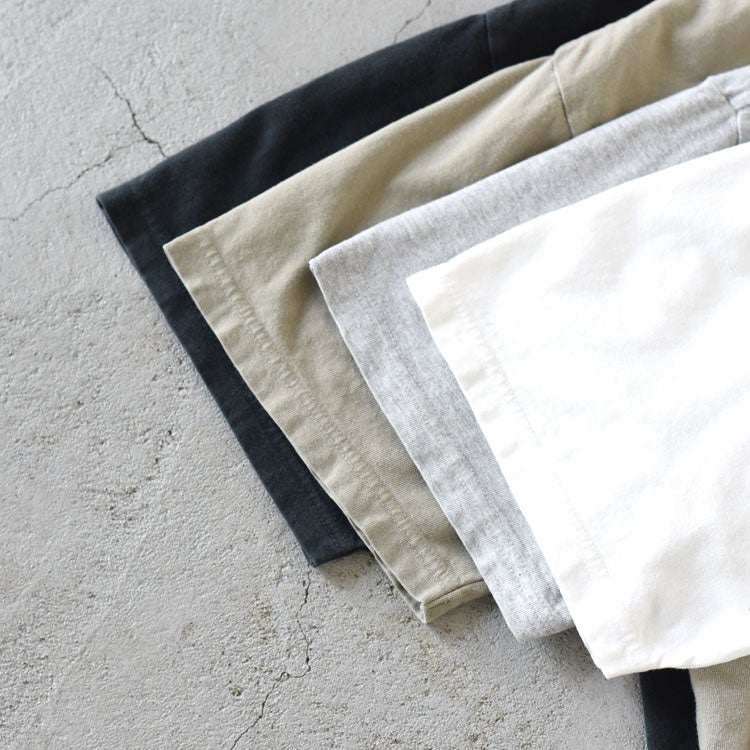 HARD SP加_20/天竺BIGサイズT(FEEL LIKE THIS)