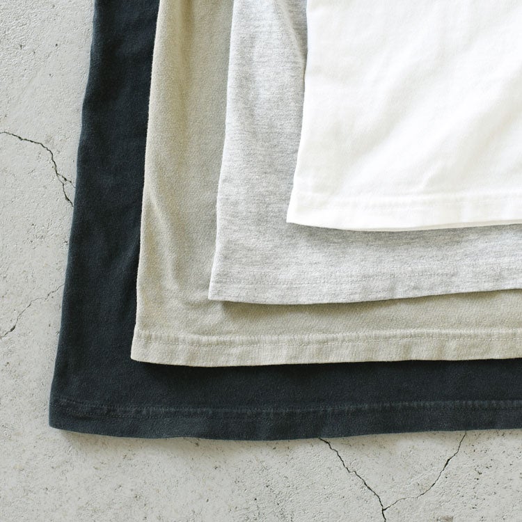 HARD SP加_20/天竺BIGサイズT(FEEL LIKE THIS)