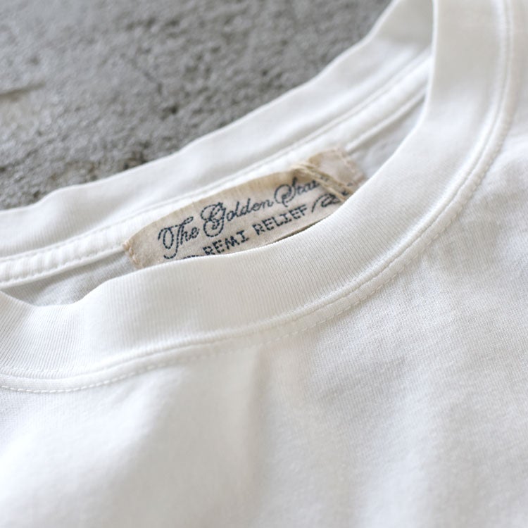 HARD SP加_20/天竺BIGサイズT(FEEL LIKE THIS)