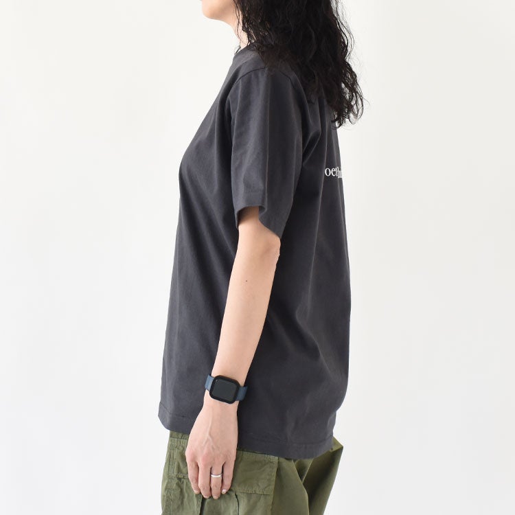 LOST AND FOUND T-Shirt ロストアンドファウンドTシャツ