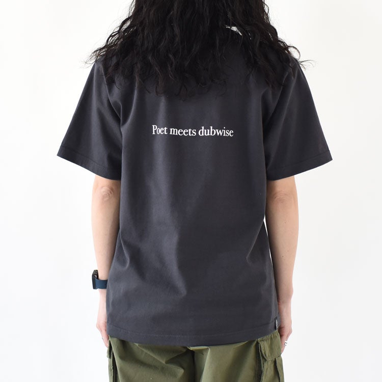 LOST AND FOUND T-Shirt ロストアンドファウンドTシャツ