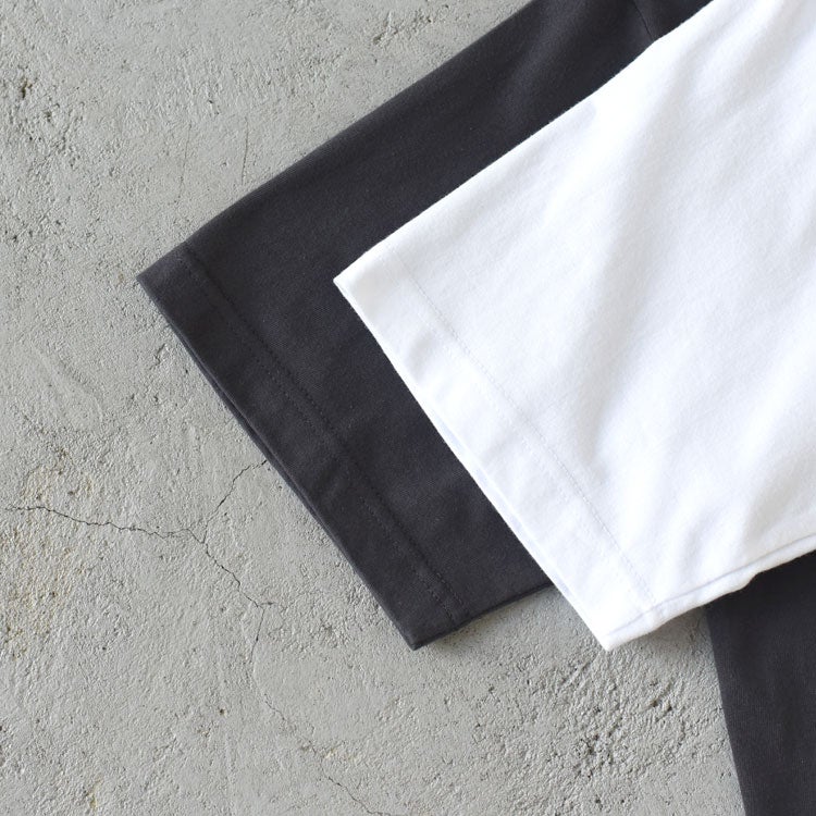 LOST AND FOUND T-Shirt ロストアンドファウンドTシャツ