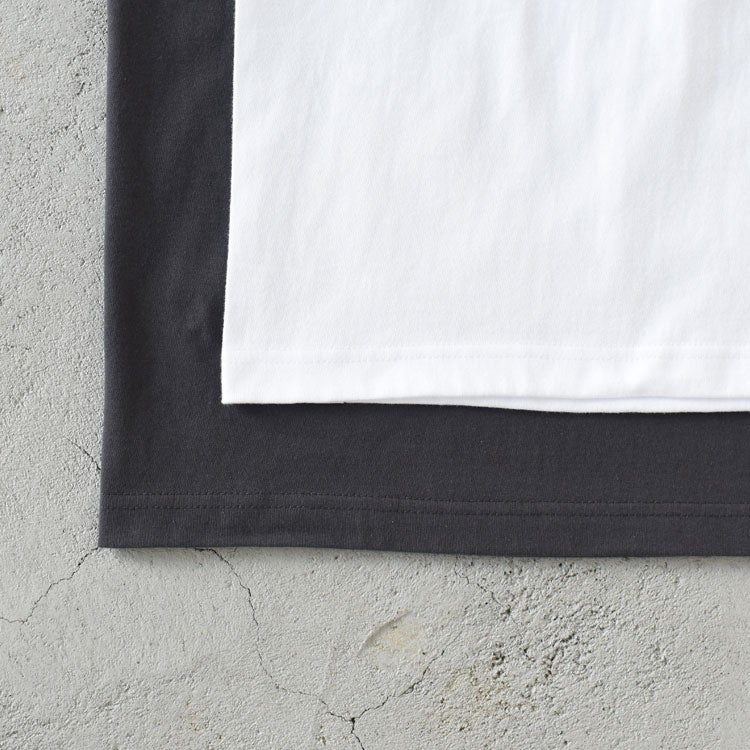 LOST AND FOUND T-Shirt ロストアンドファウンドTシャツ