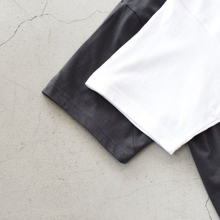 BLACK ALLEYS OF MEXICO T ブラックアリーズオブメキシコTシャツ