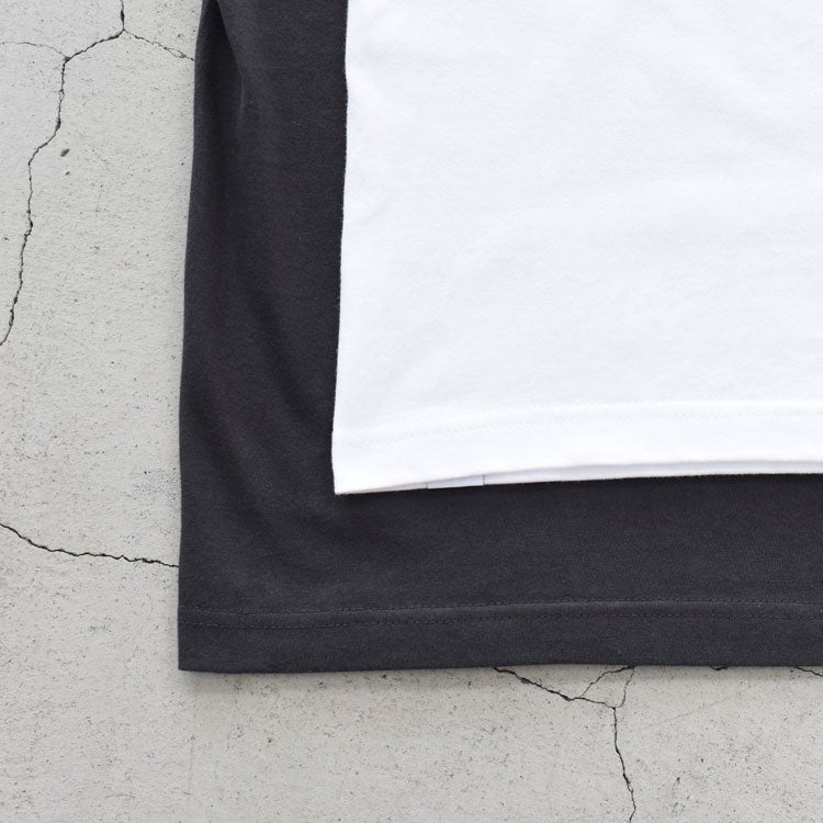 BLACK ALLEYS OF MEXICO T ブラックアリーズオブメキシコTシャツ