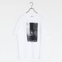 BLACK ALLEYS OF MEXICO T ブラックアリーズオブメキシコTシャツ