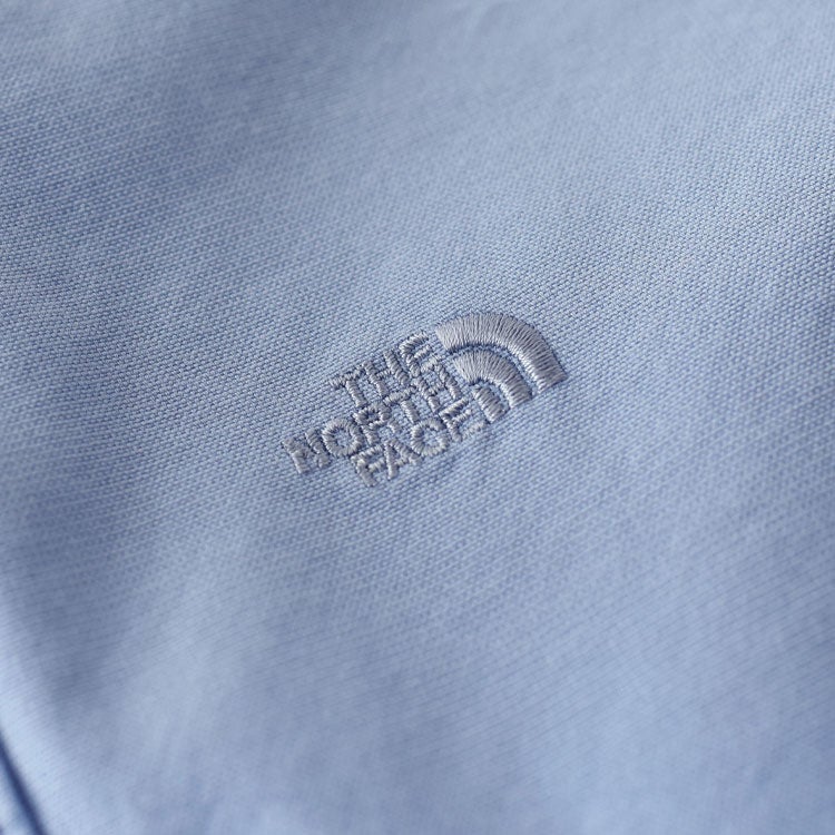 Button Down Field S/S Shirt　ボタンダウンフィールドショートスリーブシャツ