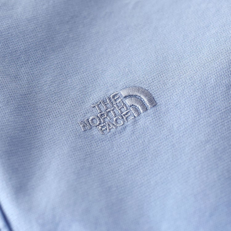 Button Down Field S/S Shirt　ボタンダウンフィールドショートスリーブシャツ