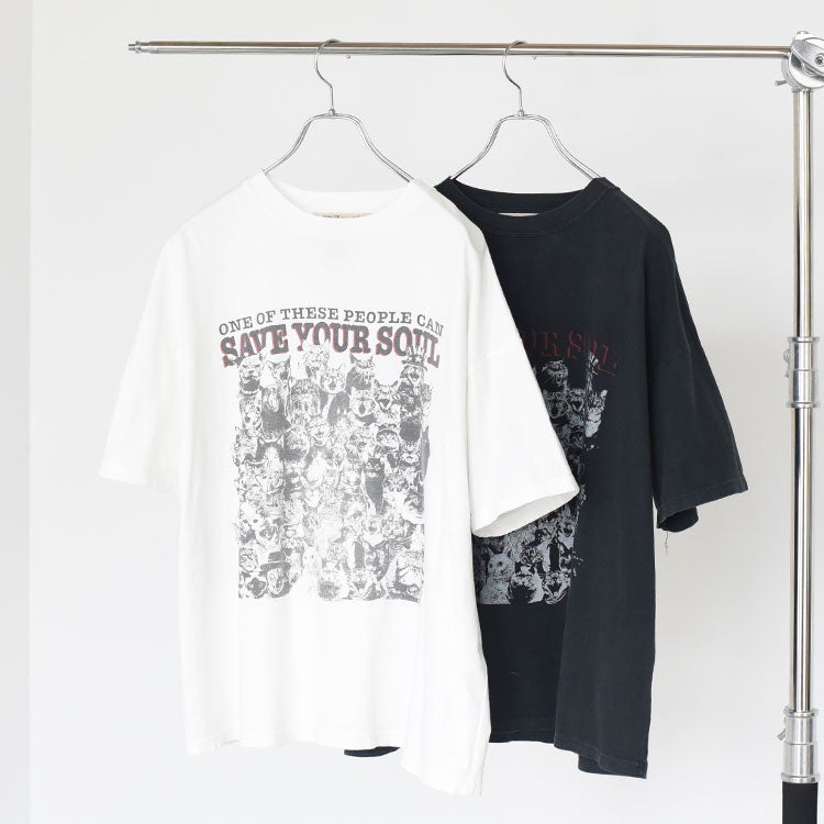 HARD SP加_20/天竺BIGサイズT(DEEP SPRINGS)