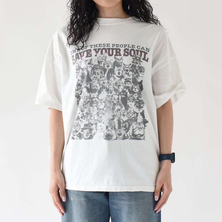 HARD SP加_20/天竺BIGサイズT(DEEP SPRINGS)