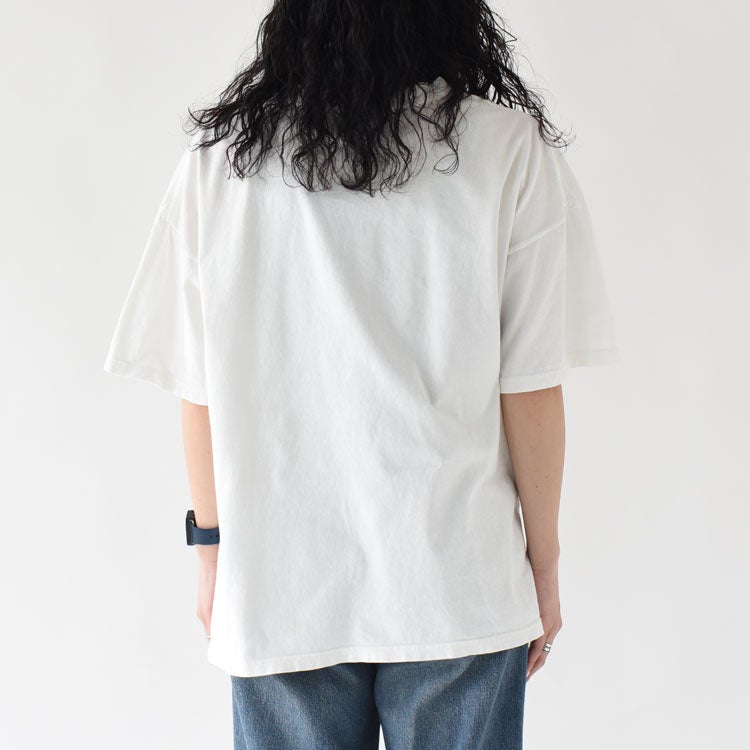 HARD SP加_20/天竺BIGサイズT(DEEP SPRINGS)