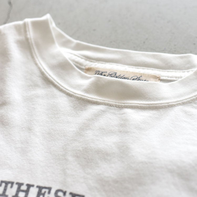 HARD SP加_20/天竺BIGサイズT(DEEP SPRINGS)